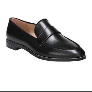 NEW Franco Sarto Hudley Loafer